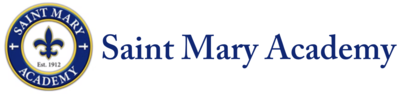 Saint Mary Academy