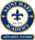 Saint Mary Academy