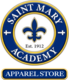 Saint Mary Academy