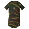Infant Camouflage Creeper Thumbnail