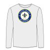 Perfect-T Long Sleeve T-Shirt Thumbnail
