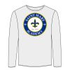 Perfect-T Long Sleeve T-Shirt Thumbnail