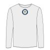 Perfect-T Long Sleeve T-Shirt Thumbnail
