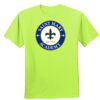 Dri-Power® Performance T-Shirt Thumbnail