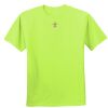 Dri-Power® Performance T-Shirt Thumbnail