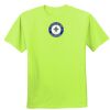 Dri-Power® Performance T-Shirt Thumbnail