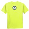 Unisex Performance® T-Shirt Thumbnail