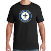 Dri Power ® 50/50 Cotton/Poly T Shirt Thumbnail
