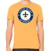 Unisex Jersey Short-Sleeve T-Shirt Thumbnail