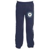 Youth Heavy Blend™ 8 oz., 50/50 Sweatpants Thumbnail