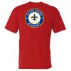 Adult Performance® Adult 5 oz. T-Shirt Thumbnail