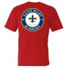 Adult Performance® Adult 5 oz. T-Shirt Thumbnail