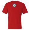 Adult Performance® Adult 5 oz. T-Shirt Thumbnail