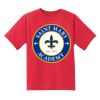 Youth Performance® Youth 5 oz. T-Shirt Thumbnail