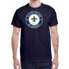 Adult 5.3 oz. T-Shirt Thumbnail