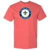 ADULT Hammer™ Adult 6 oz. T-Shirt Thumbnail