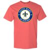 ADULT Hammer™ Adult 6 oz. T-Shirt Thumbnail